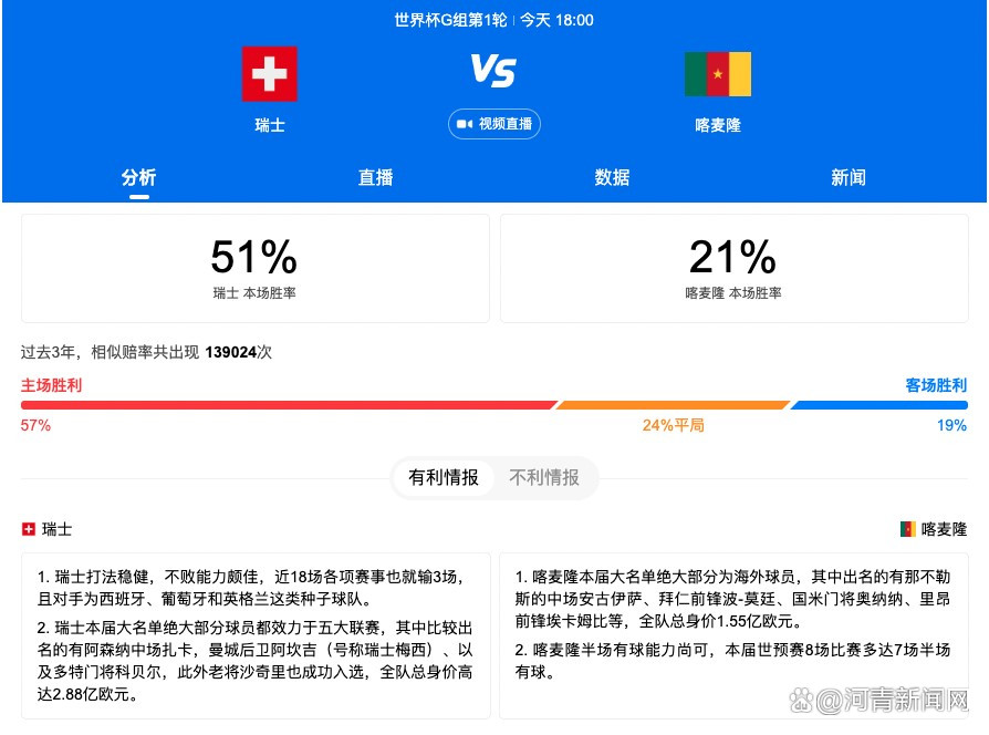 这些在快餐式文娱片或家产里短的电视剧里，可以添枝接叶、胡乱刻画或阉割的元素，在这部片子里，十足回回原本的样子，因而乎情节退居次要地位，真实的人道和精力状况便凸显出来。